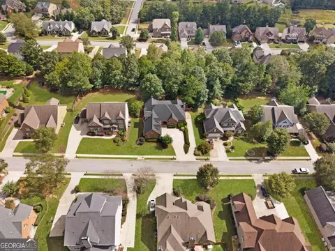 View/Area - 2065 Democracy Dr, Buford, GA 30519 photo 2 of 4