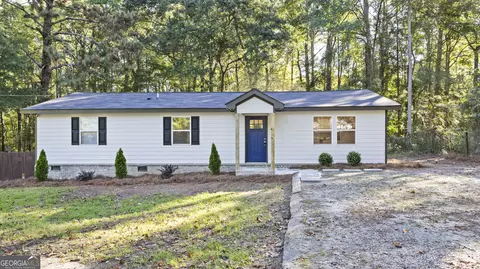12 Briarcliff Rd, Griffin, GA 30223