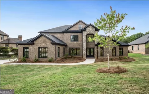 5286 Brookhollow Dr, Douglasville, GA 30135