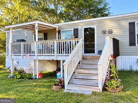 5973 Lights Ferry Rd #36, Flowery Branch, GA 30542