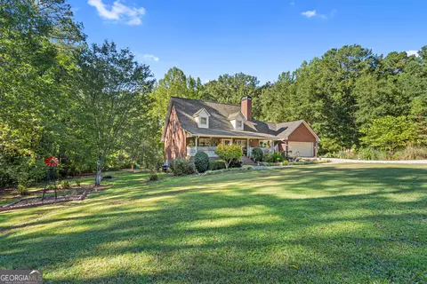 1760 Hardeman Mill Rd, Good Hope, GA 30641