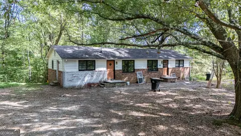 3819 Hamilton Mill Ln, Buford, GA 30519