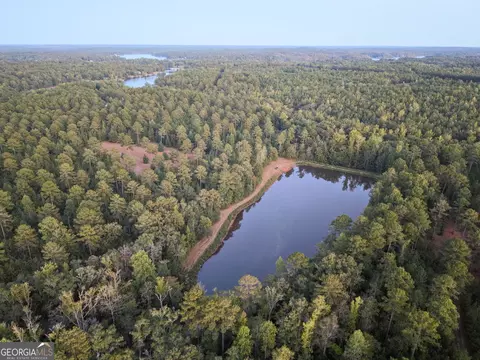 188 Old Copelan Rd, Eatonton, GA 31024