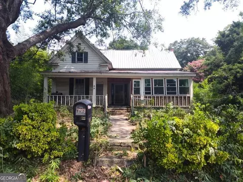 3887 Jodeco Rd, Mcdonough, GA 30253