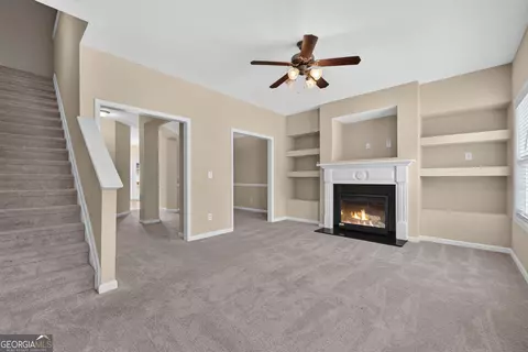 6345 Olmadison Pl, Atlanta, GA 30349