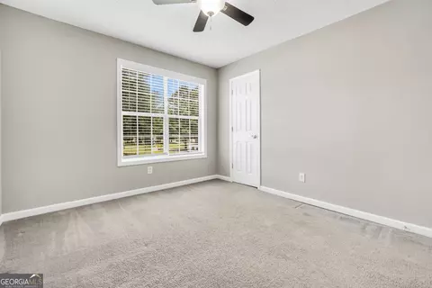 Bedroom - 105 Dawn Ct, Jackson, GA 30233 photo 4 of 6