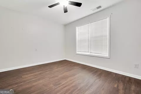 Other - 105 Dawn Ct, Jackson, GA 30233 photo 15 of 20