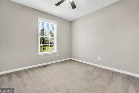 Other - 105 Dawn Ct, Jackson, GA 30233 photo 7 of 20