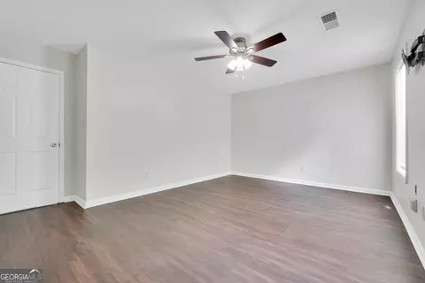 Other - 105 Dawn Ct, Jackson, GA 30233 photo 13 of 20