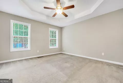 Other - 105 Dawn Ct, Jackson, GA 30233 photo 11 of 20