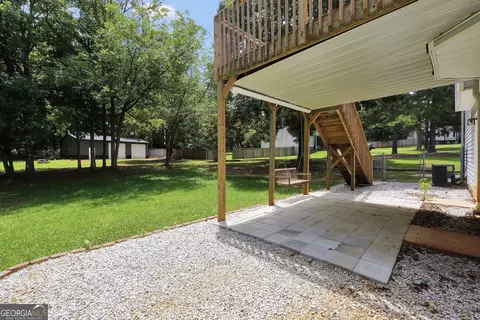 Other - 105 Dawn Ct, Jackson, GA 30233 photo 20 of 20