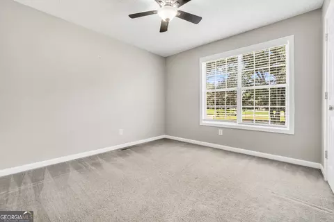 Bedroom - 105 Dawn Ct, Jackson, GA 30233 photo 2 of 6