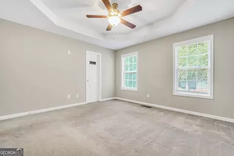 Other - 105 Dawn Ct, Jackson, GA 30233 photo 10 of 20