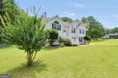 Other - 105 Dawn Ct, Jackson, GA 30233 photo 2 of 20