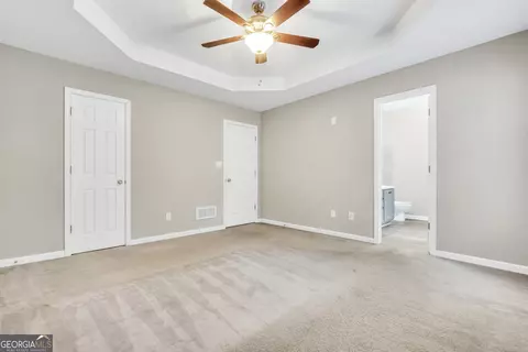 Other - 105 Dawn Ct, Jackson, GA 30233 photo 9 of 20