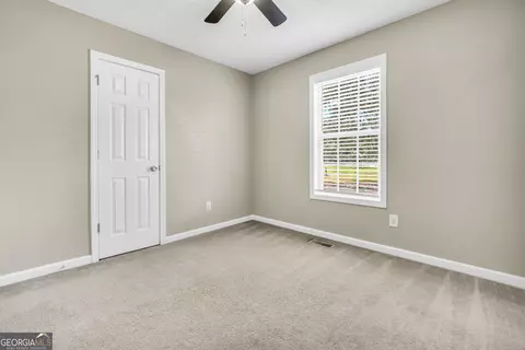 Bedroom - 105 Dawn Ct, Jackson, GA 30233 photo 1 of 6