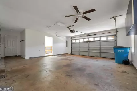 Other - 105 Dawn Ct, Jackson, GA 30233 photo 17 of 20