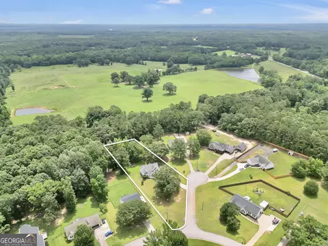View/Area - 105 Dawn Ct, Jackson, GA 30233 photo 3 of 3