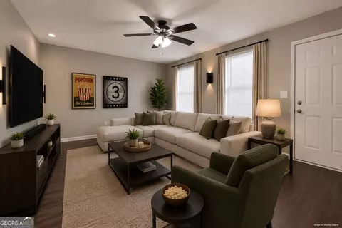 Other - 105 Dawn Ct, Jackson, GA 30233 photo 12 of 20