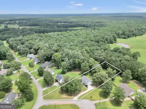 View/Area - 105 Dawn Ct, Jackson, GA 30233 photo 2 of 3