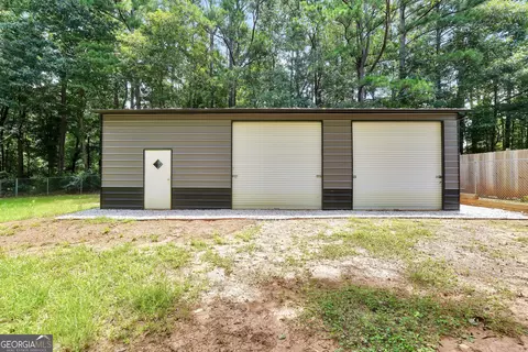 Other - 105 Dawn Ct, Jackson, GA 30233 photo 19 of 20
