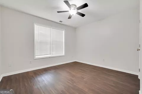 Bedroom - 105 Dawn Ct, Jackson, GA 30233 photo 6 of 6