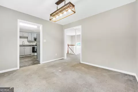 Other - 105 Dawn Ct, Jackson, GA 30233 photo 6 of 20