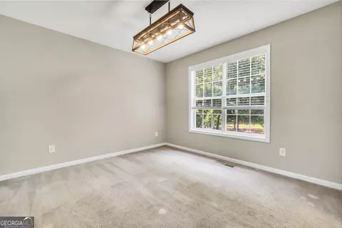 Other - 105 Dawn Ct, Jackson, GA 30233 photo 4 of 20