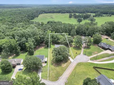 View/Area - 105 Dawn Ct, Jackson, GA 30233 photo 1 of 3