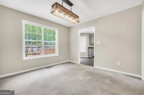 Other - 105 Dawn Ct, Jackson, GA 30233 photo 5 of 20