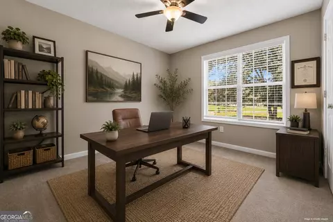 Other - 105 Dawn Ct, Jackson, GA 30233 photo 8 of 20