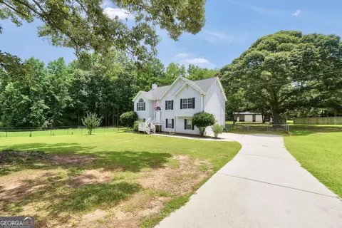 Other - 105 Dawn Ct, Jackson, GA 30233 photo 3 of 20