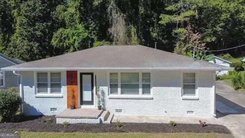 599 Westmeath, Atlanta, GA 30310