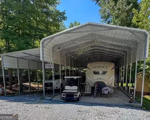 350 Peaceful Loop, Chatsworth, GA 30705