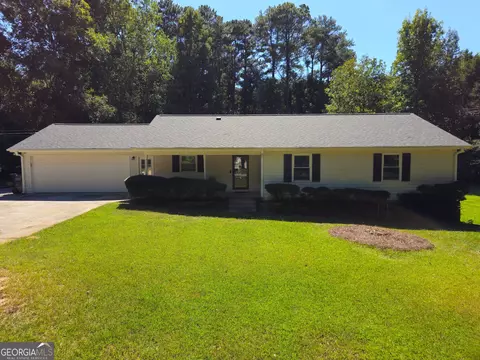 690 Kirkus Dr SE, Conyers, GA 30094