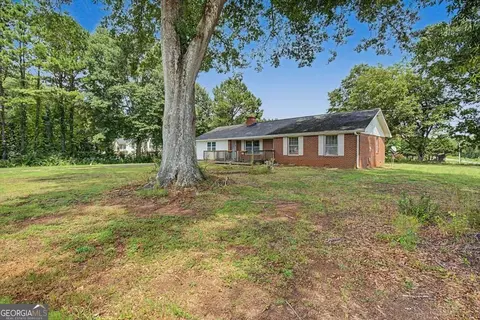 5735 Burnt Hickory Rd, Powder Springs, GA 30127