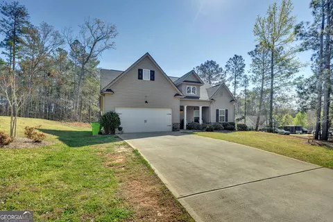 155 Loudoun Dr #35, Covington, GA 30014