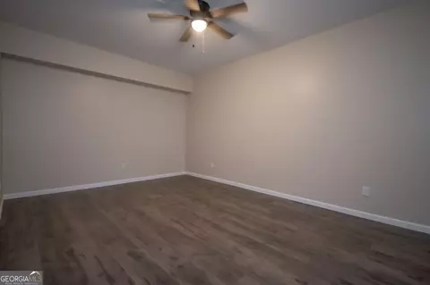 Living - 160 Lake Forest Dr, Athens, GA 30607 photo 15 of 15