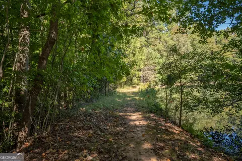 Other - 160 Lake Forest Dr, Athens, GA 30607 photo 8 of 10