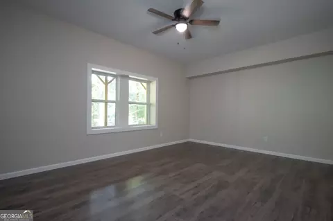 Other - 160 Lake Forest Dr, Athens, GA 30607 photo 7 of 10