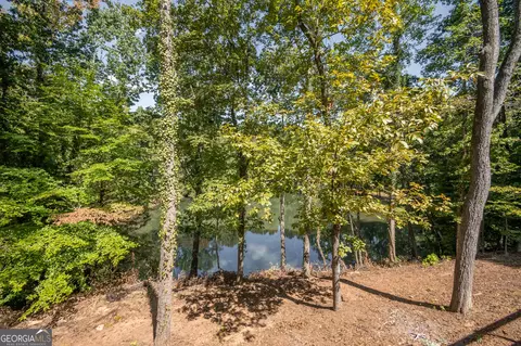 View/Area - 160 Lake Forest Dr, Athens, GA 30607 photo 3 of 6