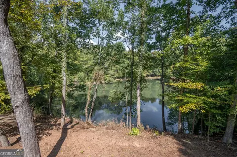 View/Area - 160 Lake Forest Dr, Athens, GA 30607 photo 2 of 6
