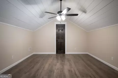 Bedroom - 160 Lake Forest Dr, Athens, GA 30607 photo 1 of 11