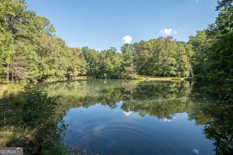 View/Area - 160 Lake Forest Dr, Athens, GA 30607 photo 4 of 6