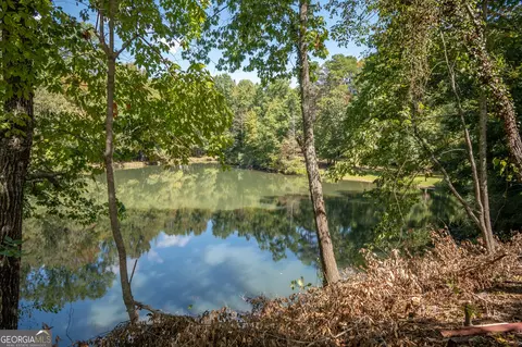 View/Area - 160 Lake Forest Dr, Athens, GA 30607 photo 1 of 6
