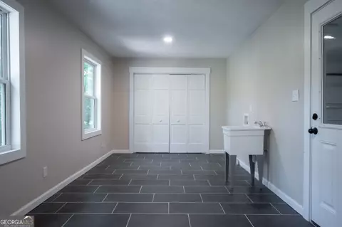 Other - 160 Lake Forest Dr, Athens, GA 30607 photo 1 of 10