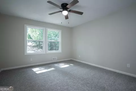 Bedroom - 160 Lake Forest Dr, Athens, GA 30607 photo 4 of 11