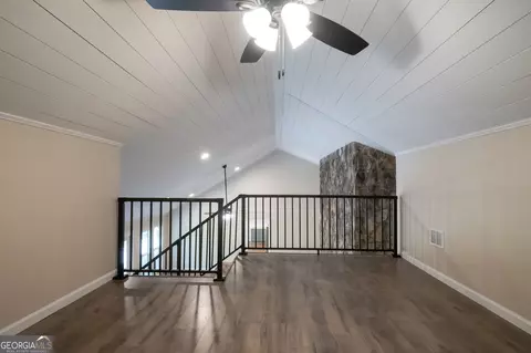 Other - 160 Lake Forest Dr, Athens, GA 30607 photo 3 of 10