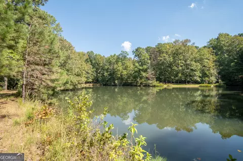 View/Area - 160 Lake Forest Dr, Athens, GA 30607 photo 6 of 6