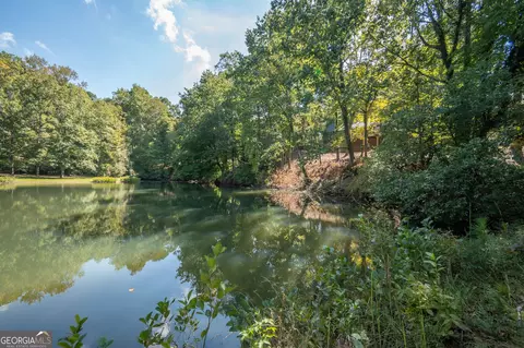 View/Area - 160 Lake Forest Dr, Athens, GA 30607 photo 5 of 6